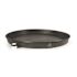 Camco 26 in. ID Polypropylene Drain Pan (6-Pack)