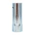 Camco 5 in. Element Wrench