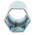 Camco 5 in. Element Wrench