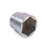 CAMCO MANUFACTURING Element Socket