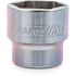 CAMCO MANUFACTURING Element Socket