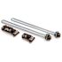 Camco Thermo-O-Disc HWD Water Heater Repair Kit