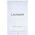 RDI-USA 14 in. x 24 in. Laundry Bag