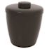 Hapco Elmar LID F/R1500 BLACK