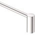 MOEN Align 24 in. Towel Bar in Chrome
