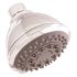 Premier Seasons 5 Spray 1.8 GPM Showerhead with Metal Ball Joint in Chrome