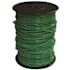 Southwire 500 ft. 10 Green Solid CU THHN Wire
