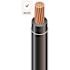 Southwire 500 ft. 12-Gauge White Stranded CU THHN Wire