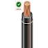 Southwire 500 ft. 10 Green Stranded CU THHN Wire