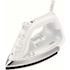 Jarden Consumer Solutions Steam Iron in White