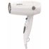 Jarden Consumer Solutions 1875-Watt Hair Dryer in White