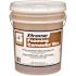 Spartan Xtreme 5 Gallon Bold Citrus Scent Foaming Carnauba Wax
