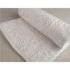 Oxford Gold 16 in. x 30 in. 4 lbs. White Hand Towel with Dobby Border, 120 Each Per Case