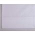 Oxford Hotel 42 in. x 46 in., White King Pillowcases (144 per Case)