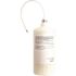 Rubbermaid Commercial Products One Shot Lotion (Liquid) 1600 mL Fragrance-Free Dye Free Antibacterial Hand Soap Refill