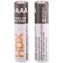 HDX Alkaline AAA Battery (100-Pack)