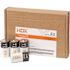HDX Alkaline C Battery (12-Pack)