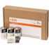 HDX Alkaline D Battery (12-Pack)