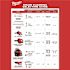 Milwaukee M12 Trap Snake 12V Lithium-Ion Cordless 4 ft. Urinal Auger Drain Cleaning (Tool Only)