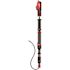 Milwaukee M12 Trap Snake 12V Lithium-Ion Cordless 4 ft. Urinal Auger Drain Cleaning (Tool Only)