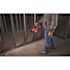 Milwaukee Bagless M18 18-Volt Lithium-Ion Cordless HEPA Compact Handheld Vacuum (Tool-Only)