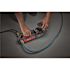 Milwaukee M18 18-Volt 1/4 HP Lithium-Ion Cordless Transfer Pump (Tool Only)