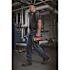 Milwaukee M18 18-Volt 1/4 HP Lithium-Ion Cordless Transfer Pump (Tool Only)