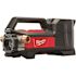 Milwaukee M18 18-Volt 1/4 HP Lithium-Ion Cordless Transfer Pump (Tool Only)