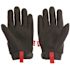 Milwaukee Large Performance Work Gloves