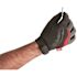 Milwaukee X-Large Performance Work Gloves