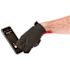 Milwaukee X-Large Performance Work Gloves
