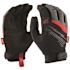 Milwaukee X-Large Performance Work Gloves
