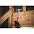 Milwaukee 22 oz. Milled Face Framing Hammer