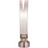 Milwaukee 22 oz. Milled Face Framing Hammer