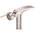 Milwaukee 22 oz. Milled Face Framing Hammer