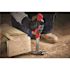 Milwaukee 22 oz. Milled Face Framing Hammer