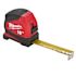 Milwaukee Compact 16 ft. SAE Tape Measure with Fractional Scale and 8 ft. Standout