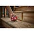 Milwaukee Compact 16 ft. SAE Tape Measure with Fractional Scale and 8 ft. Standout