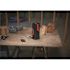 Milwaukee M18/M12 Lithium-Ion Cordless Wireless Jobsite Speaker
