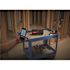 Milwaukee M18/M12 Lithium-Ion Cordless Wireless Jobsite Speaker