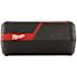 Milwaukee M18/M12 Lithium-Ion Cordless Wireless Jobsite Speaker