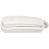 VTECH COMMUNICATIONS ANALOG 1 LINE TRIM WHITE