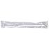 Individually Wrapped Toothbrush (144-Case)