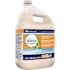 Febreze Professional 1 Gal. Open Loop Fabric Freshener with Gain Scent from Concentrate