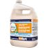 Febreze Professional 1 Gal. Open Loop Fabric Freshener with Gain Scent from Concentrate