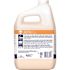 Febreze Professional 1 Gal. Open Loop Fabric Freshener with Gain Scent from Concentrate