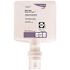 SOFT CARE 1.2 l Antibacterial Defend Foam Hand Wash (6 per Case)
