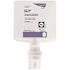 SOFT CARE 1.2 l Defend Antibacterial Liquid Hand Wash (6 per Case)