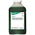 Crew Multi-Purpose Restroom Cleaner, 84.5 oz. (2-CT)