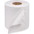TORK Universal White 2-Ply Center Pull Paper Towels (530-Sheets Per Roll 6-Rolls Per Case)